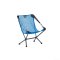 Nemo Moonlite™ Reclining Camp Chair Brilliant Blue
